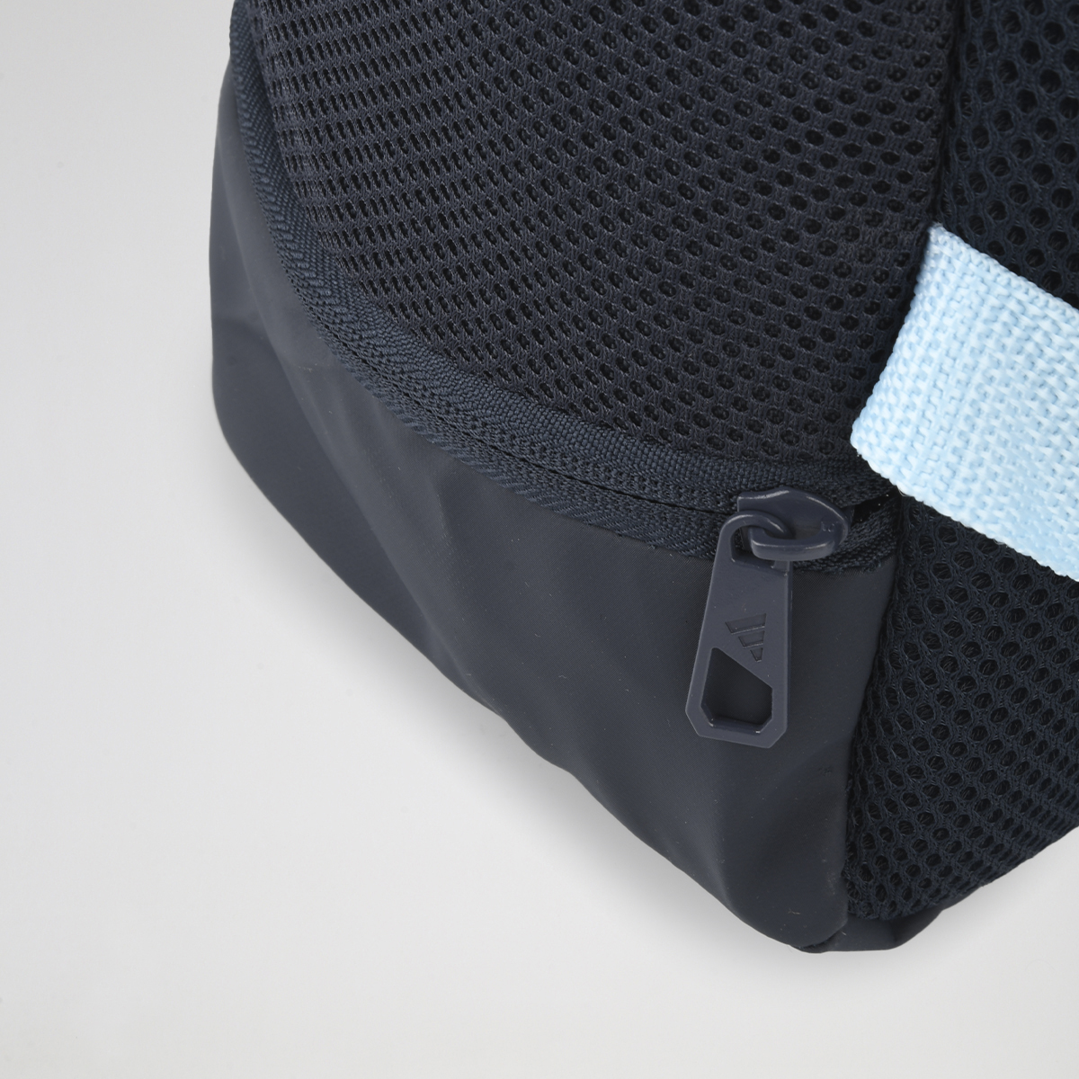 Mochila F&uacute;tbol adidas AFA,  image number null