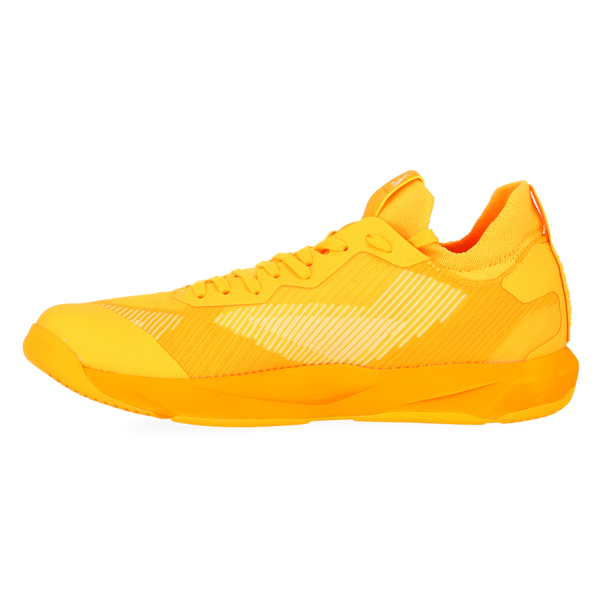 Zapatillas Entrenamiento adidas Rapidmove Hombre,  image number null