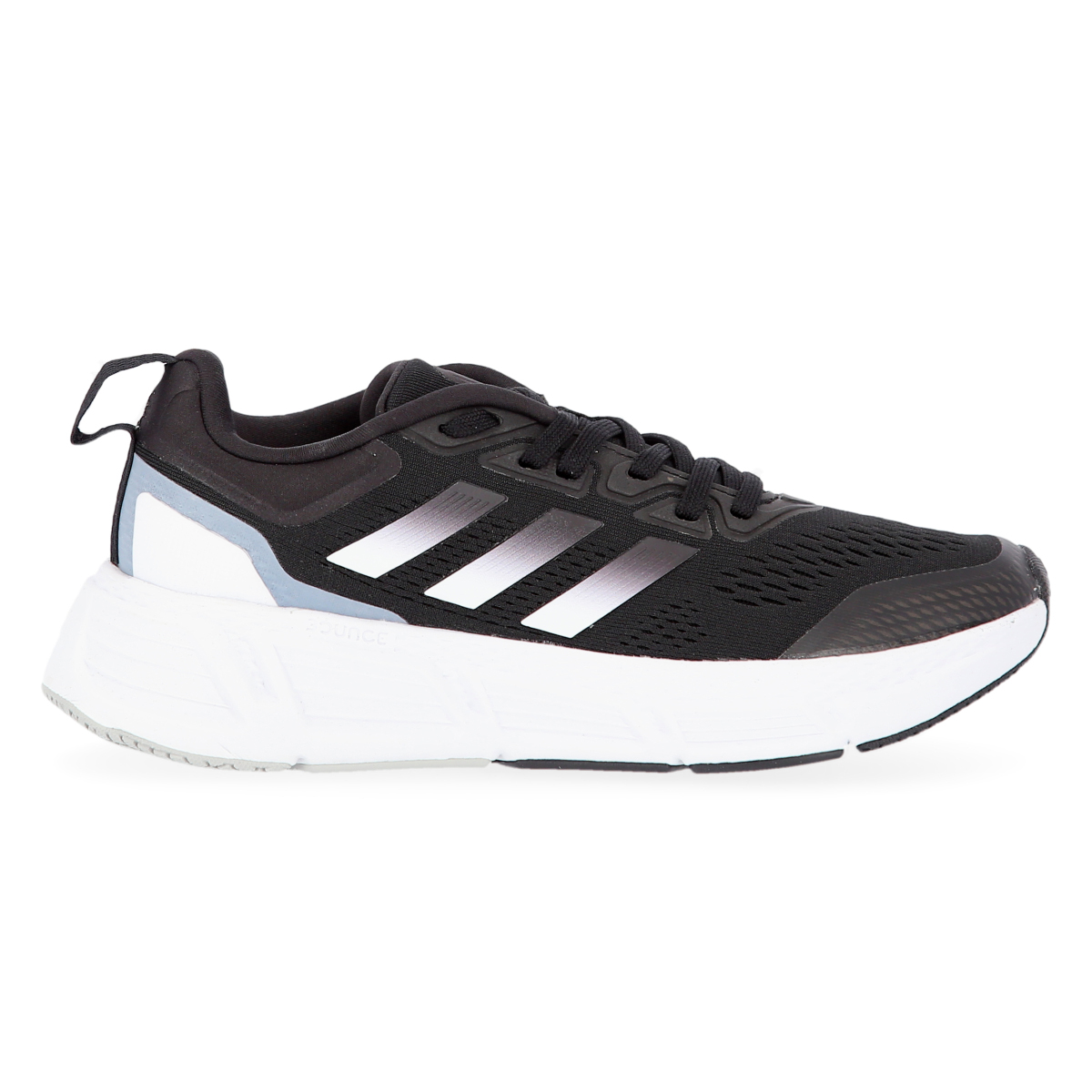 Zapatillas Running adidas Questar Mujer,  image number null