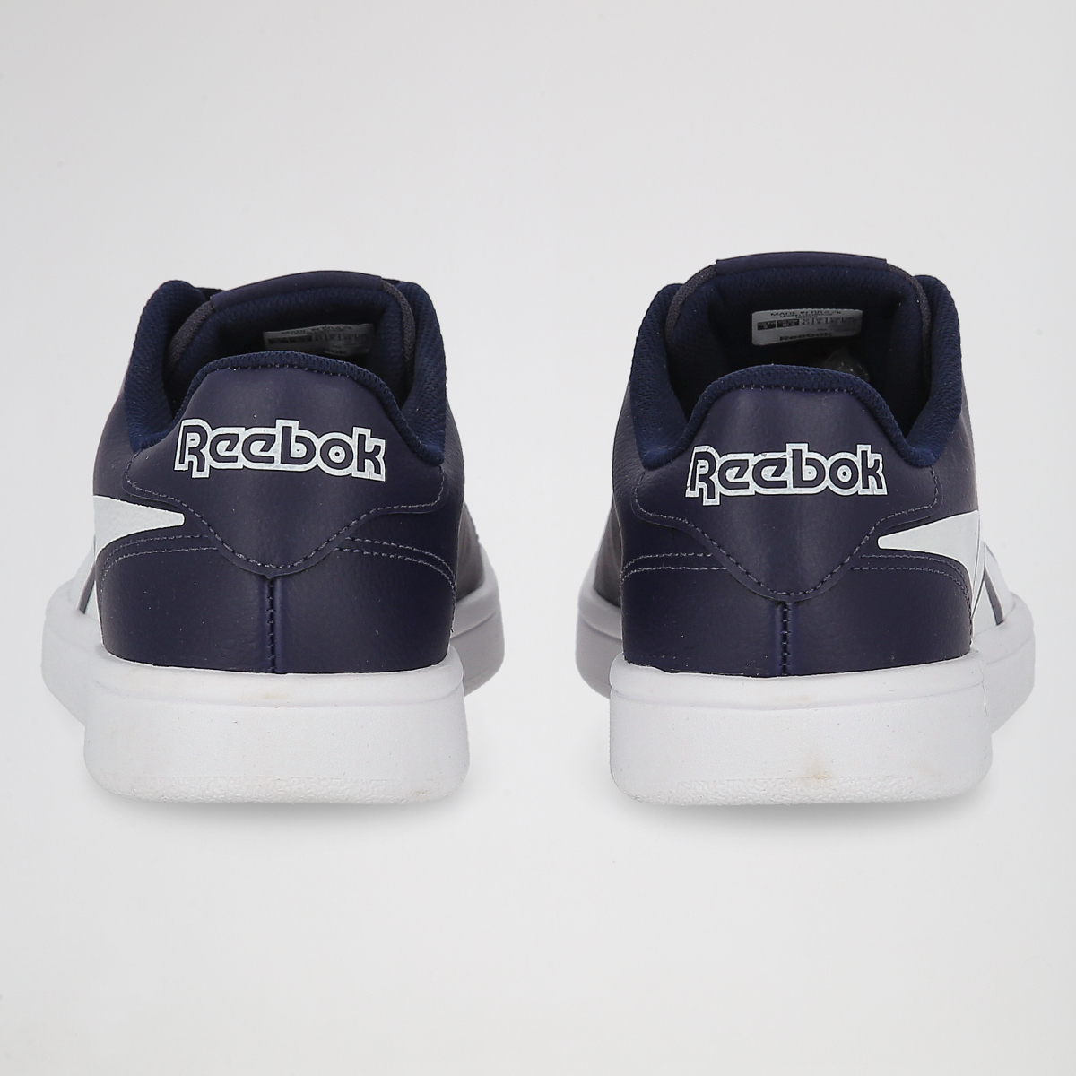 Zapatillas Reebok Royal Complete Hombre StockCenter
