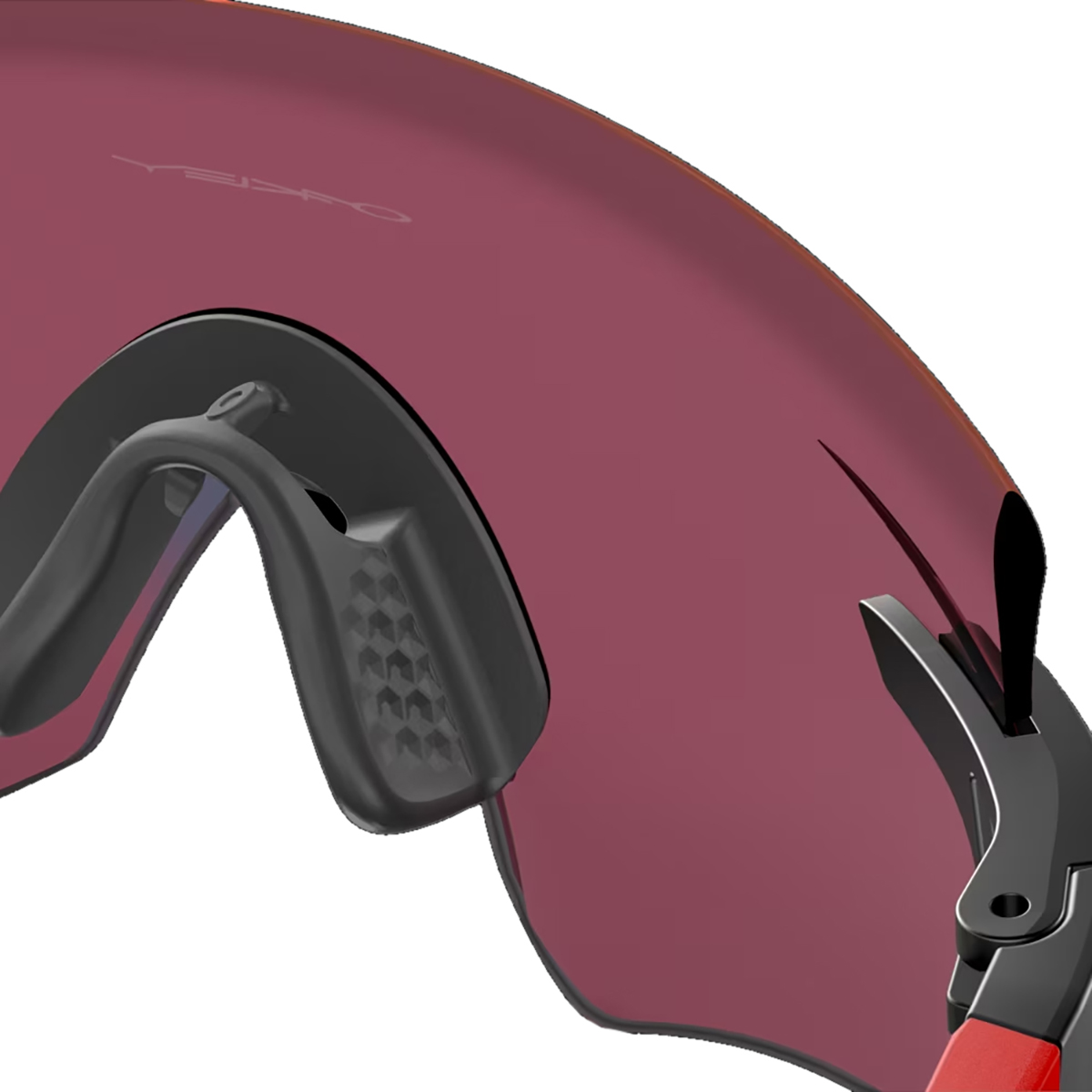 Lentes de Sol Oakley Encoder Przm Road,  image number null