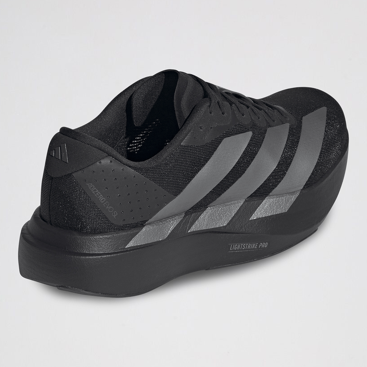 Zapatillas adidas Adizero EVO SL Mujer,  image number null