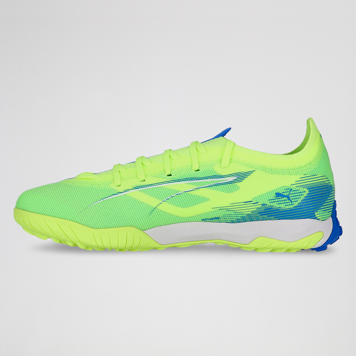 Botines Fútbol Puma Ultra 5 Match TT,  image number null