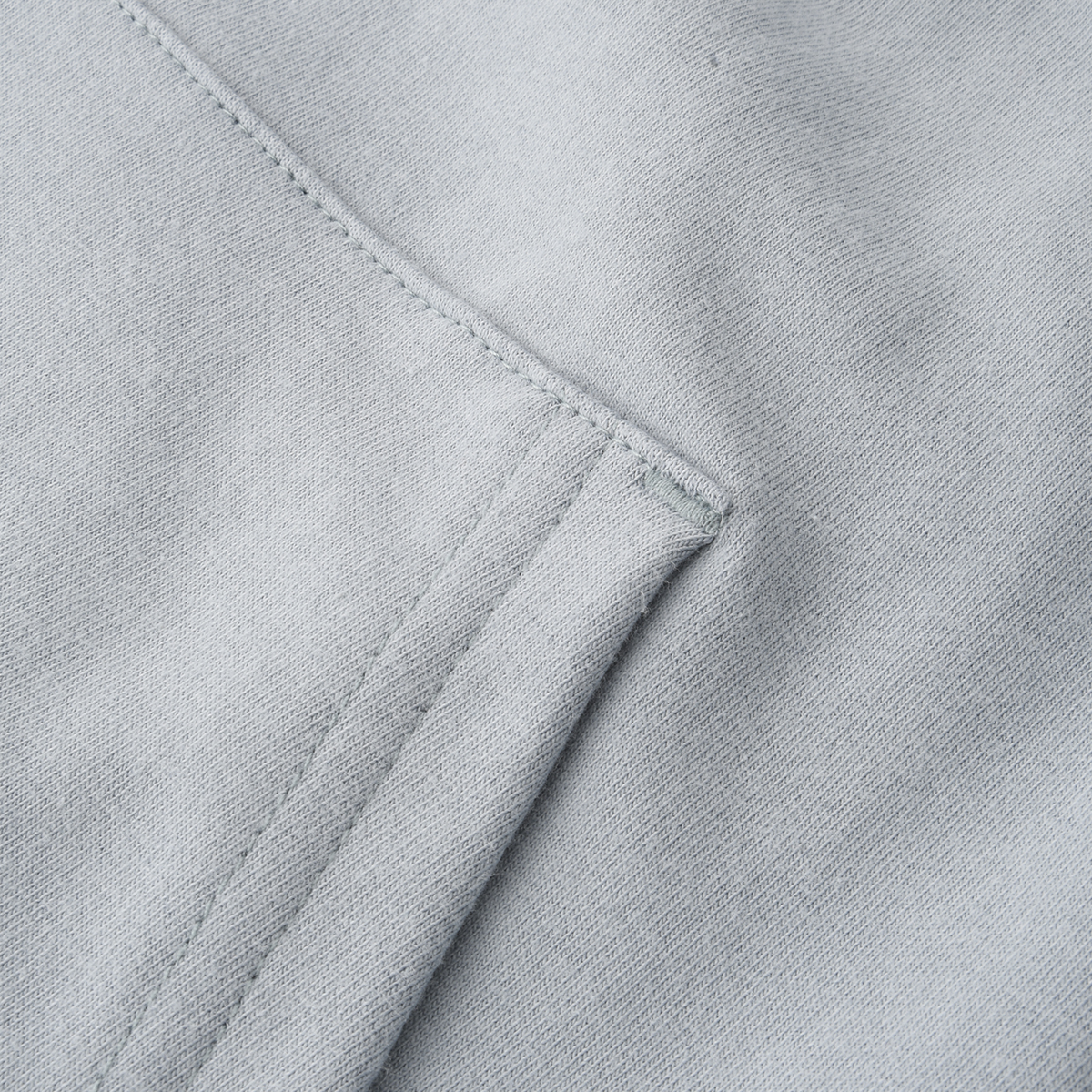 Buzo Converse Star Chevron Gender,  image number null