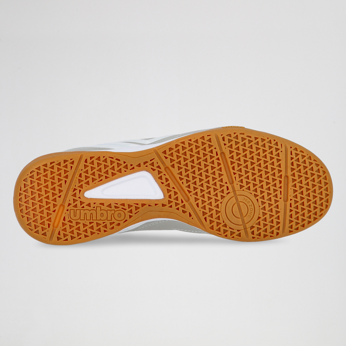 Botines Fútbol Umbro Adamant Master Class Club Ic Hombre,  image number null