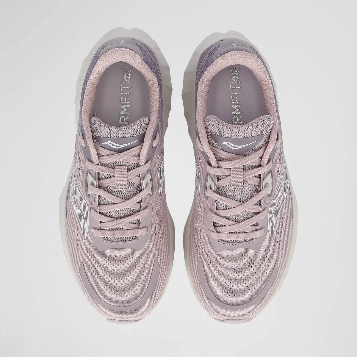 Zapatillas Running Saucony Tide 2 Mujer,  image number null