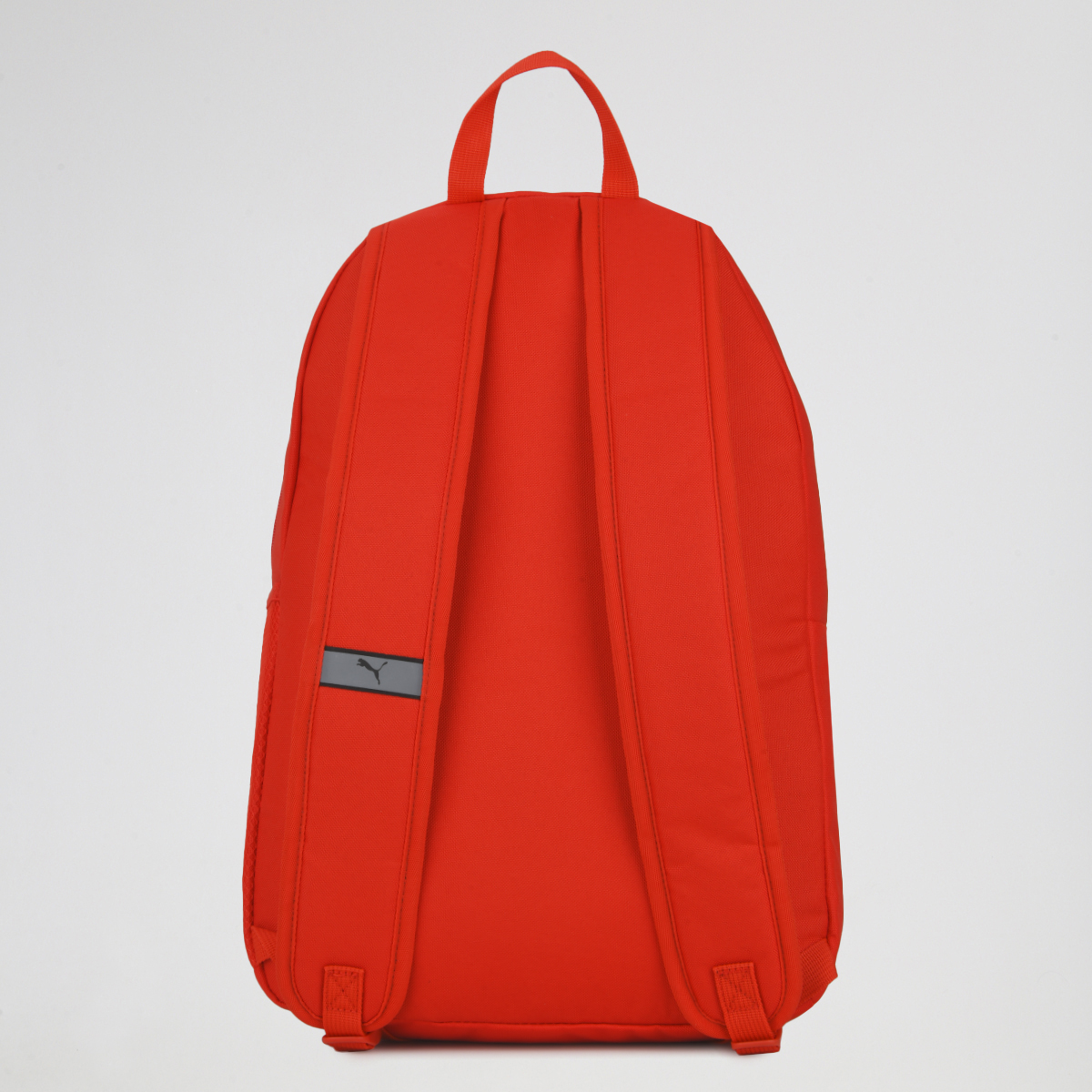 Mochila Puma Independiente Culture,  image number null