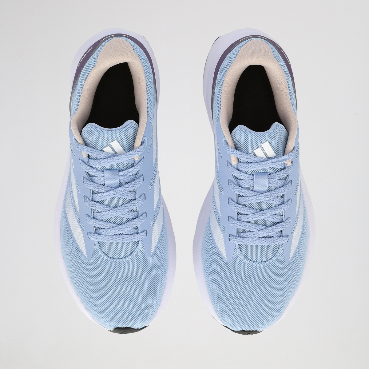 Zapatillas Running adidas Duramo RC Mujer,  image number null