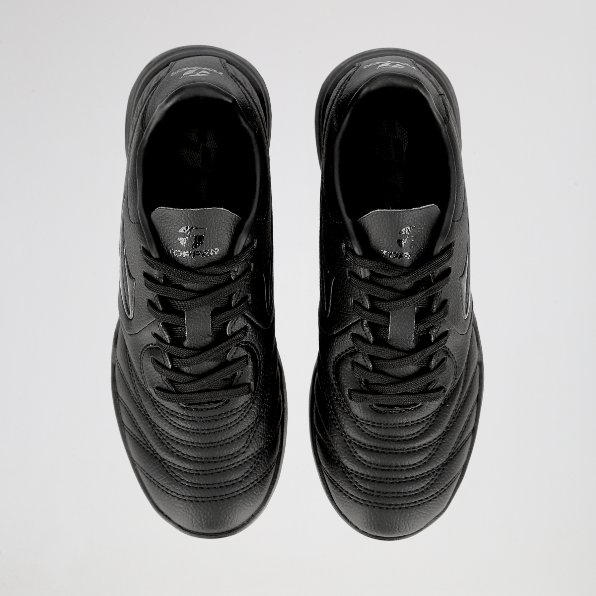 Botines F&uacute;tbol Topper San Ciro V TF Hombre,  image number null