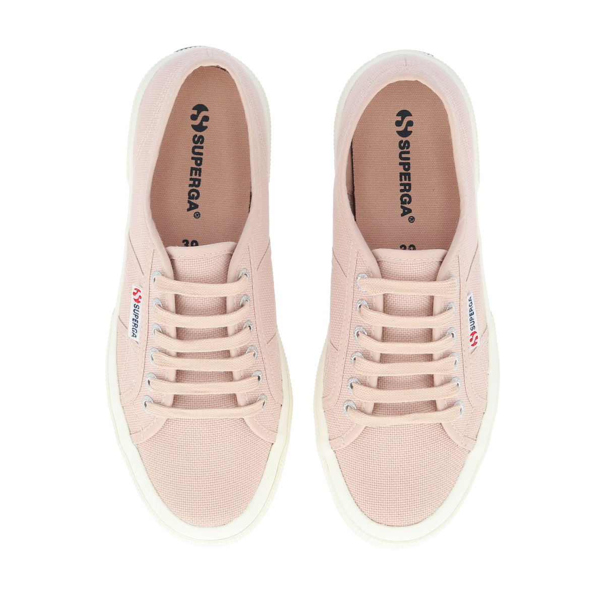 Zapatillas Superga 2750 Cotu Classic,  image number null