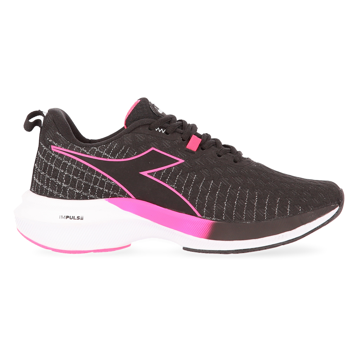 Zapatillas Diadora Grid,  image number null