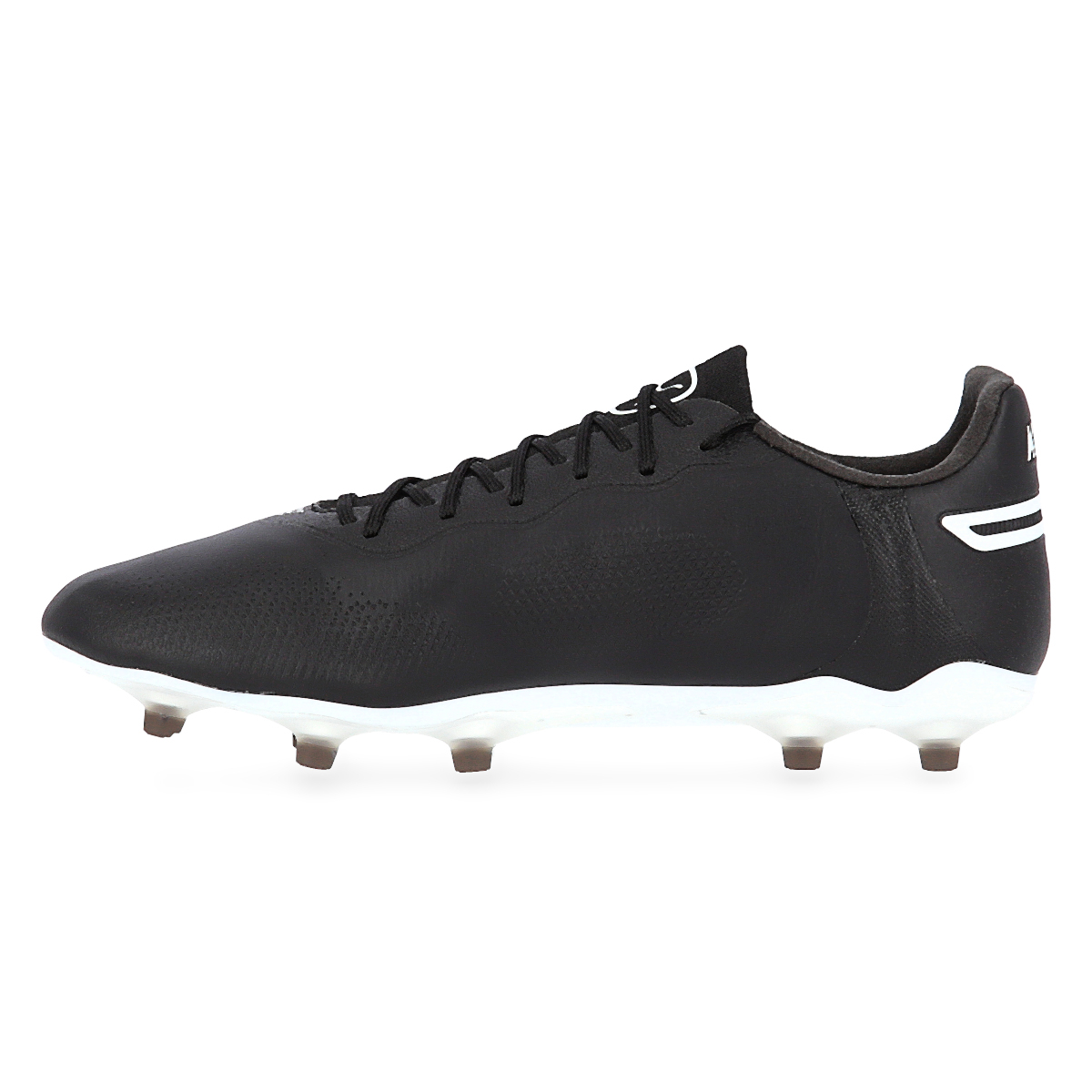 Botines F&uacute;tbol Puma King Pro Terreno Firme,  image number null