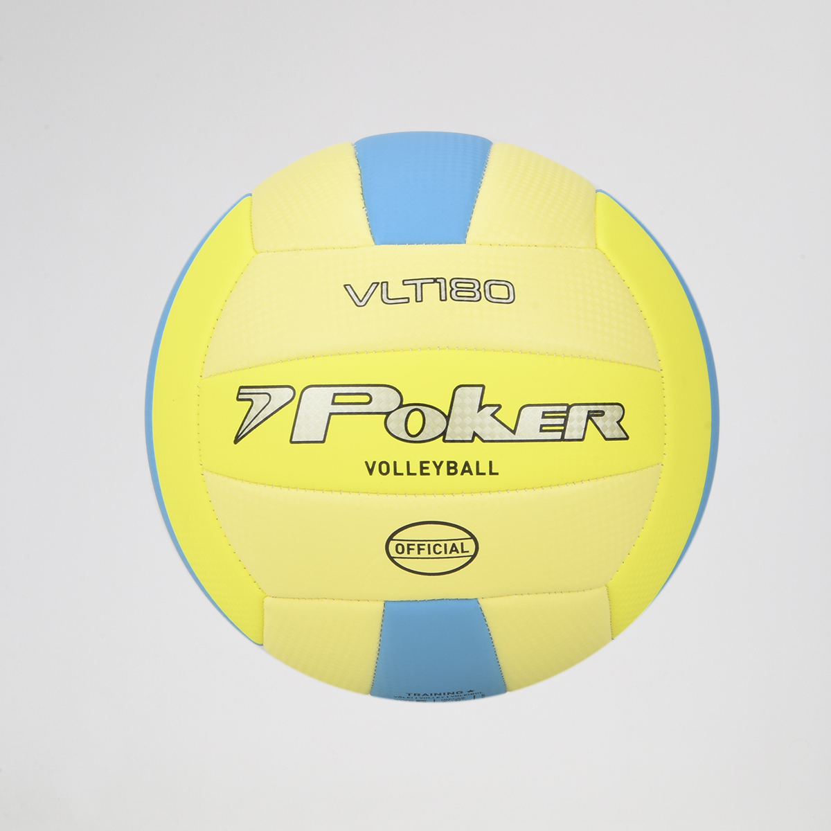 Pelota Voley Poker Vlt 180,  image number null