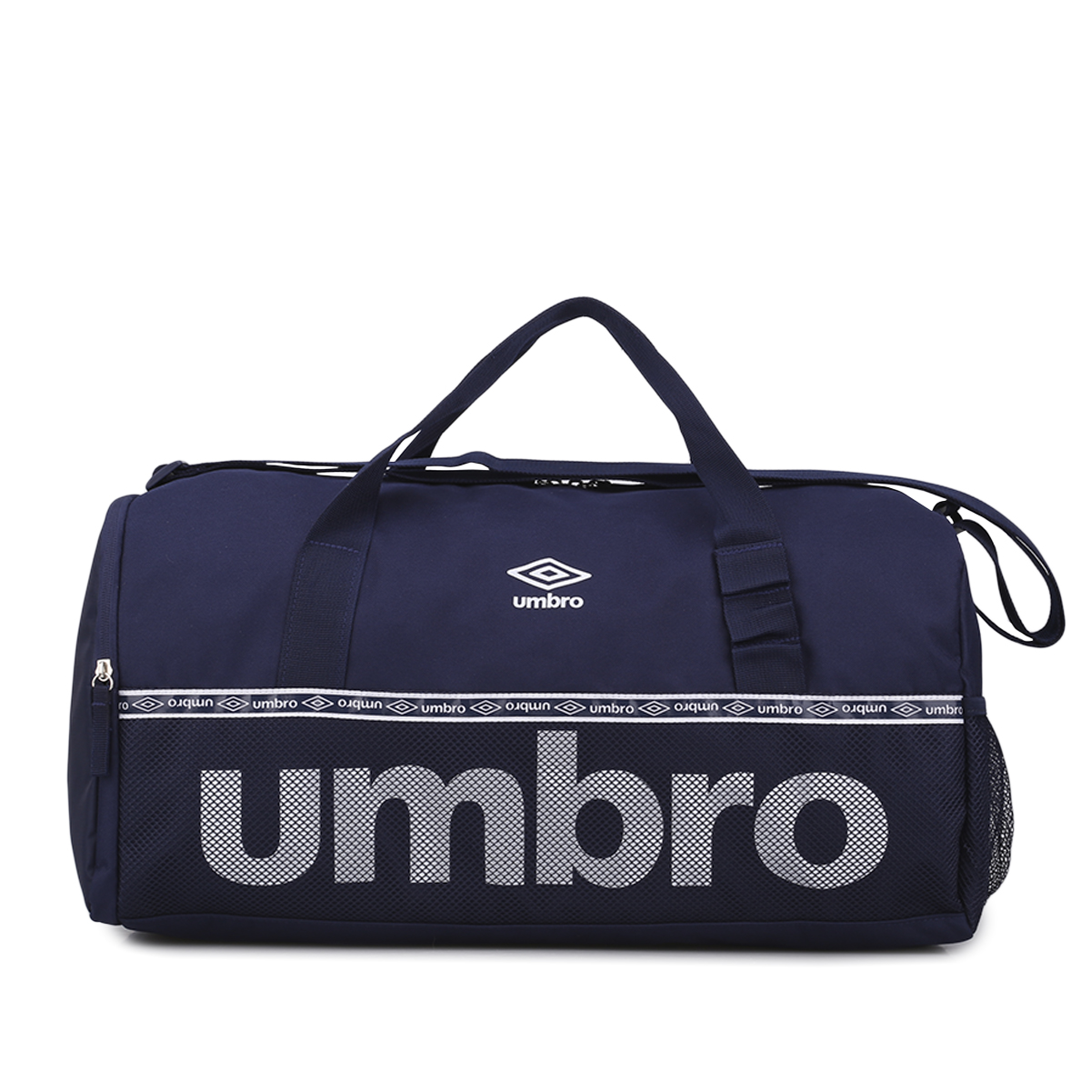 Bolso Umbro Campione C.A.T.,  image number null