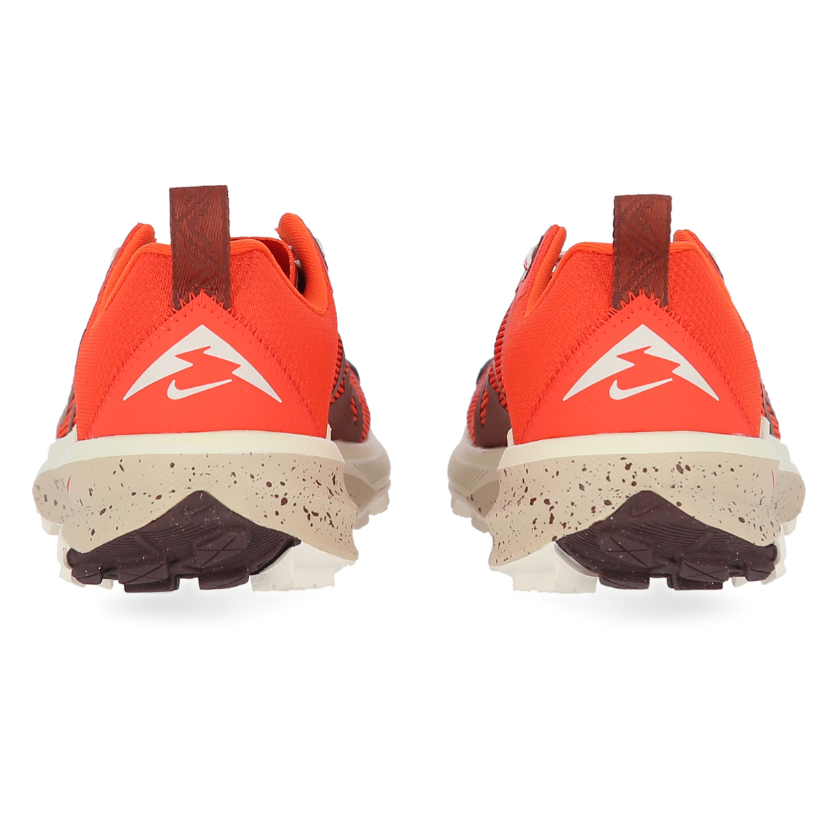 Zapatillas Running Nike Kiger 9 Mujer,  image number null