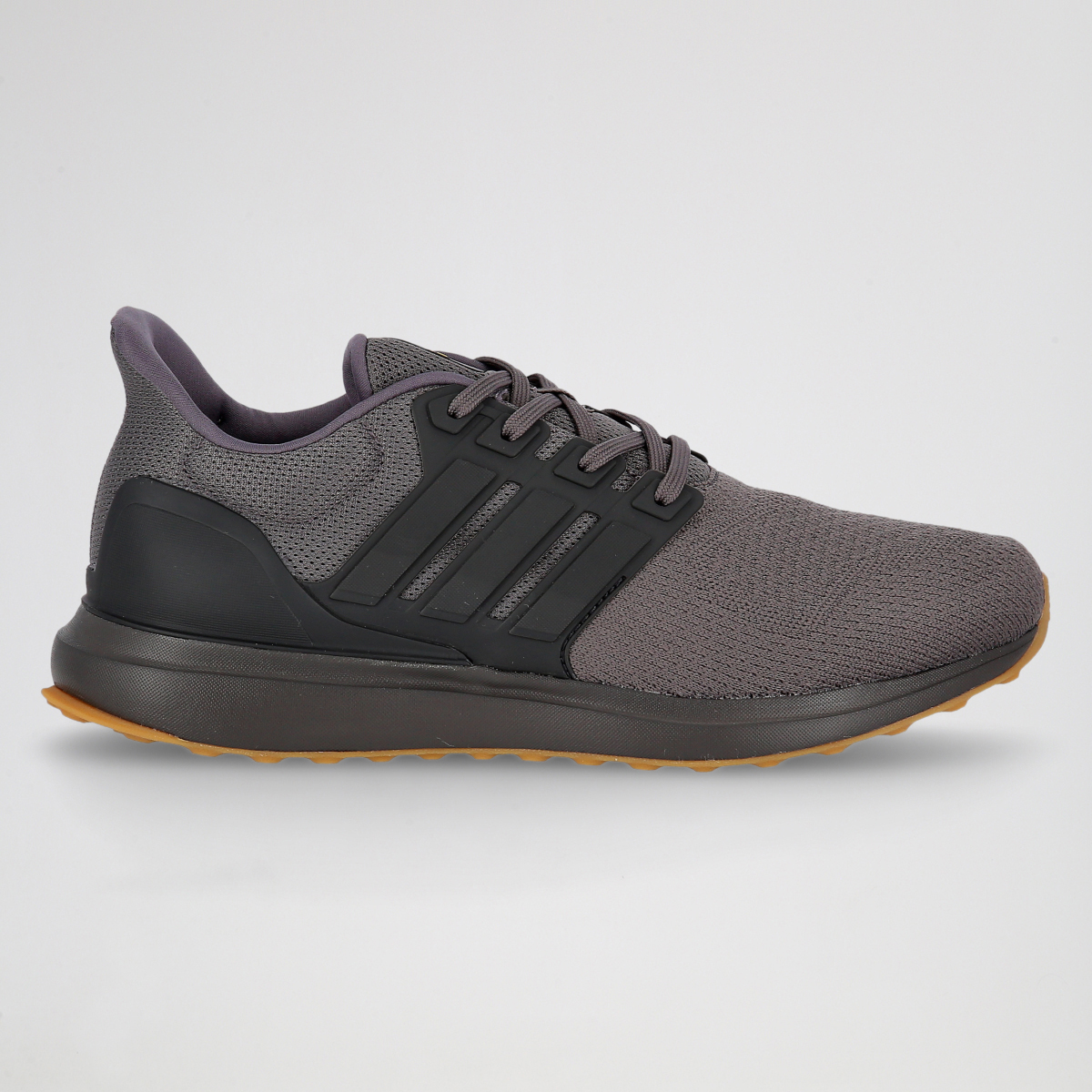 Zapatillas adidas Ubounce Dna Hombre,  image number null