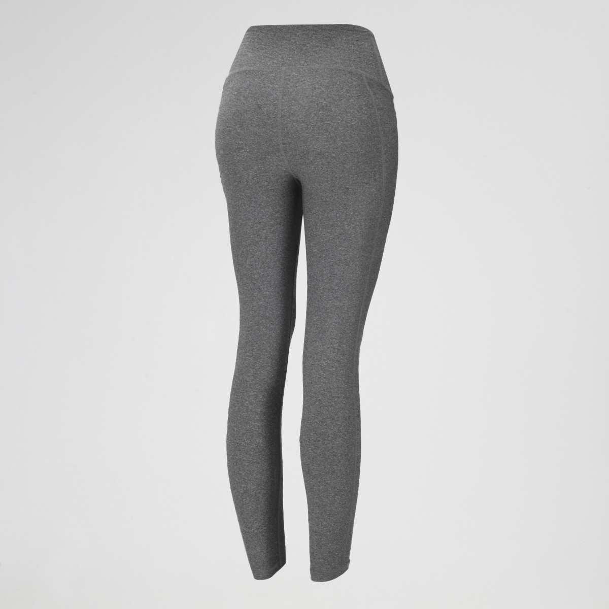 Calza Entrenamiento Under Armour Ankle Mujer,  image number null