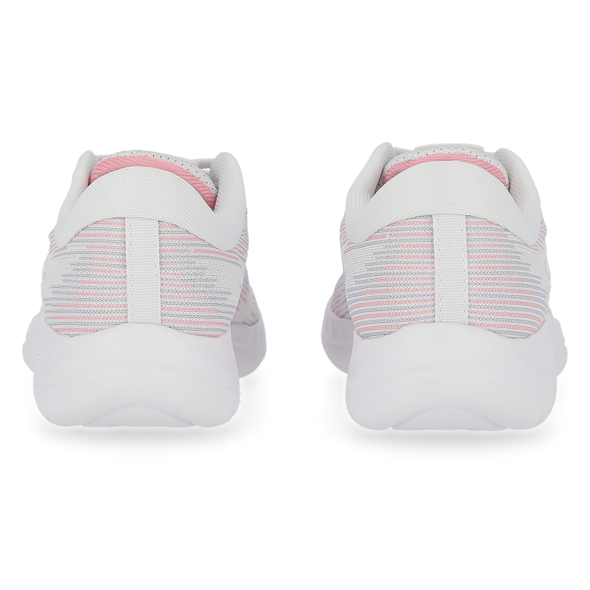 Zapatillas Olympikus G Electra Mujer Mesh,  image number null