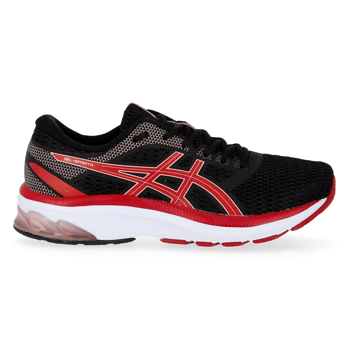 Zapatillas Asics Gel-Sparta,  image number null