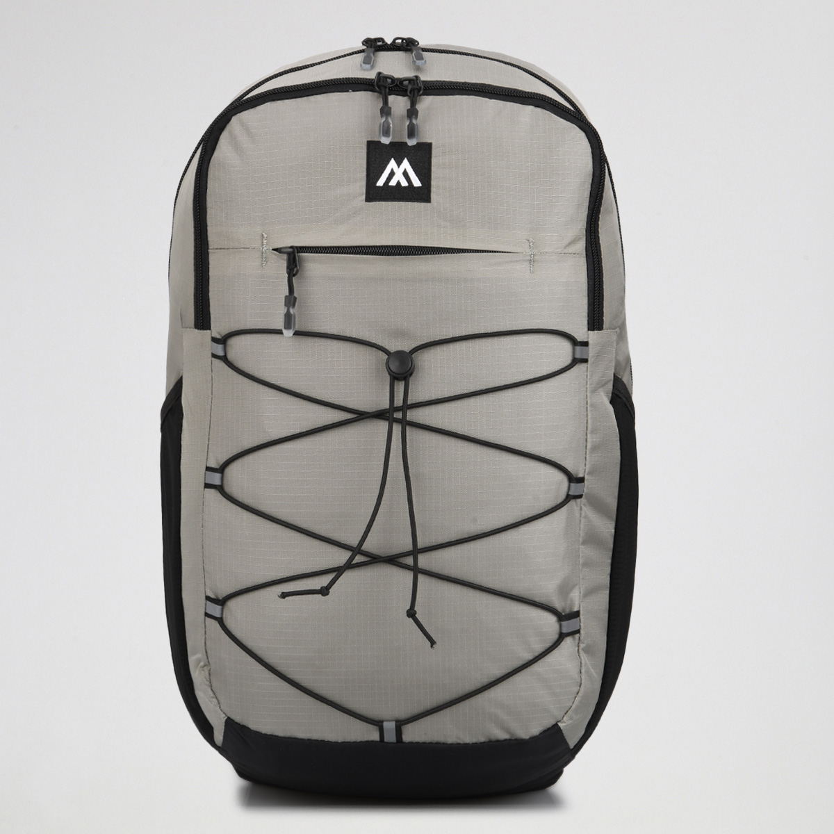 Mochila Awca Andes,  image number null