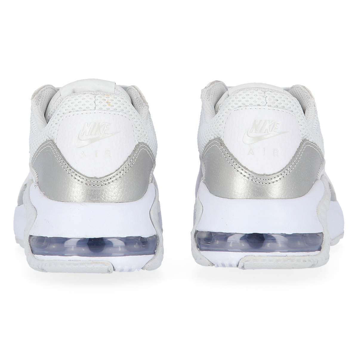 Zapatillas nike 2018 mujer air max 2025
