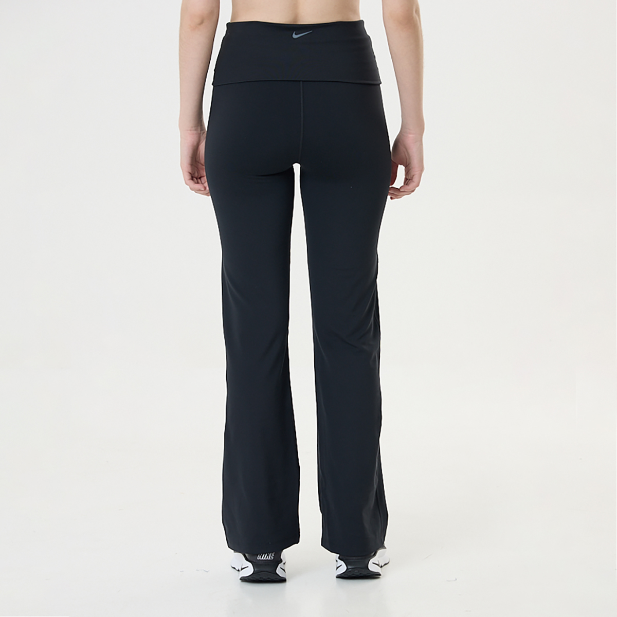 Pantal&oacute;n Nike One Mujer,  image number null