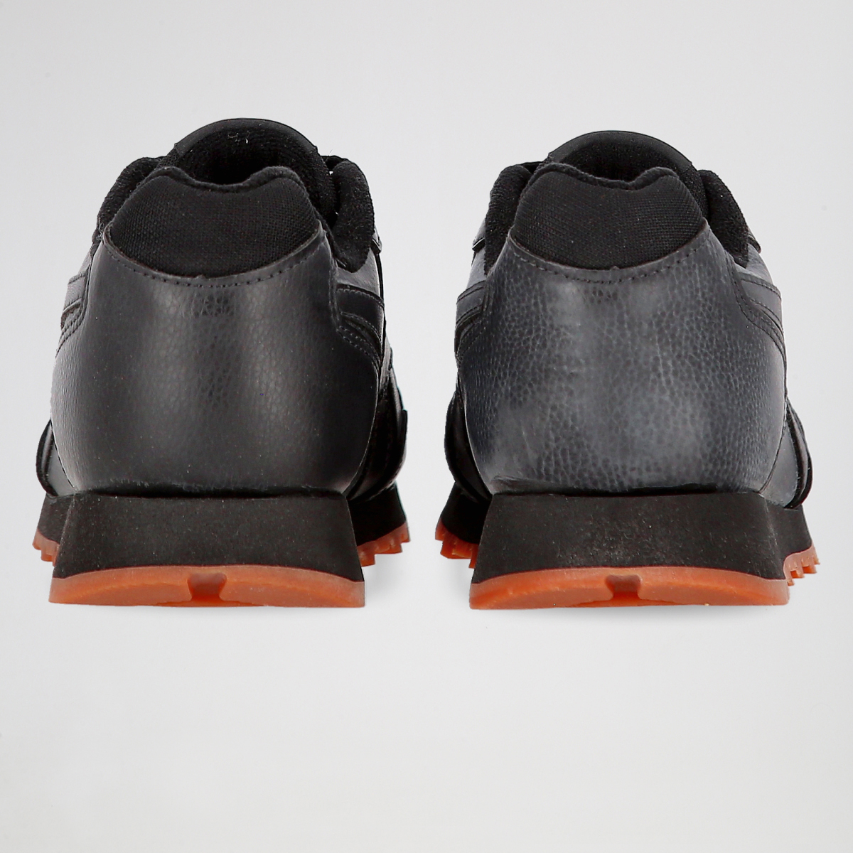 Zapatillas Reebok Glide Core Mujer,  image number null
