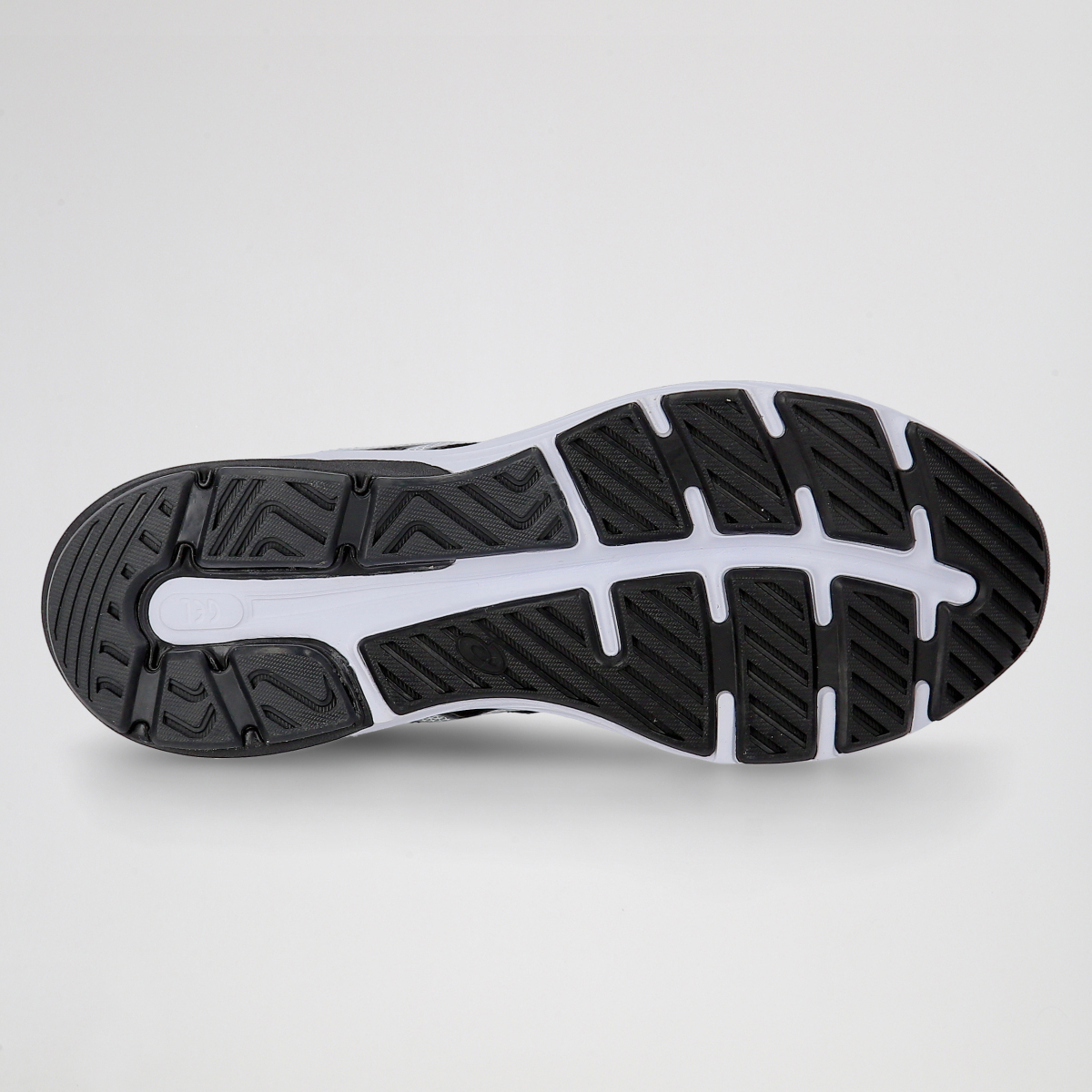 Zapatillas Running Asics Gel-Nagoya 6 Hombre,  image number null