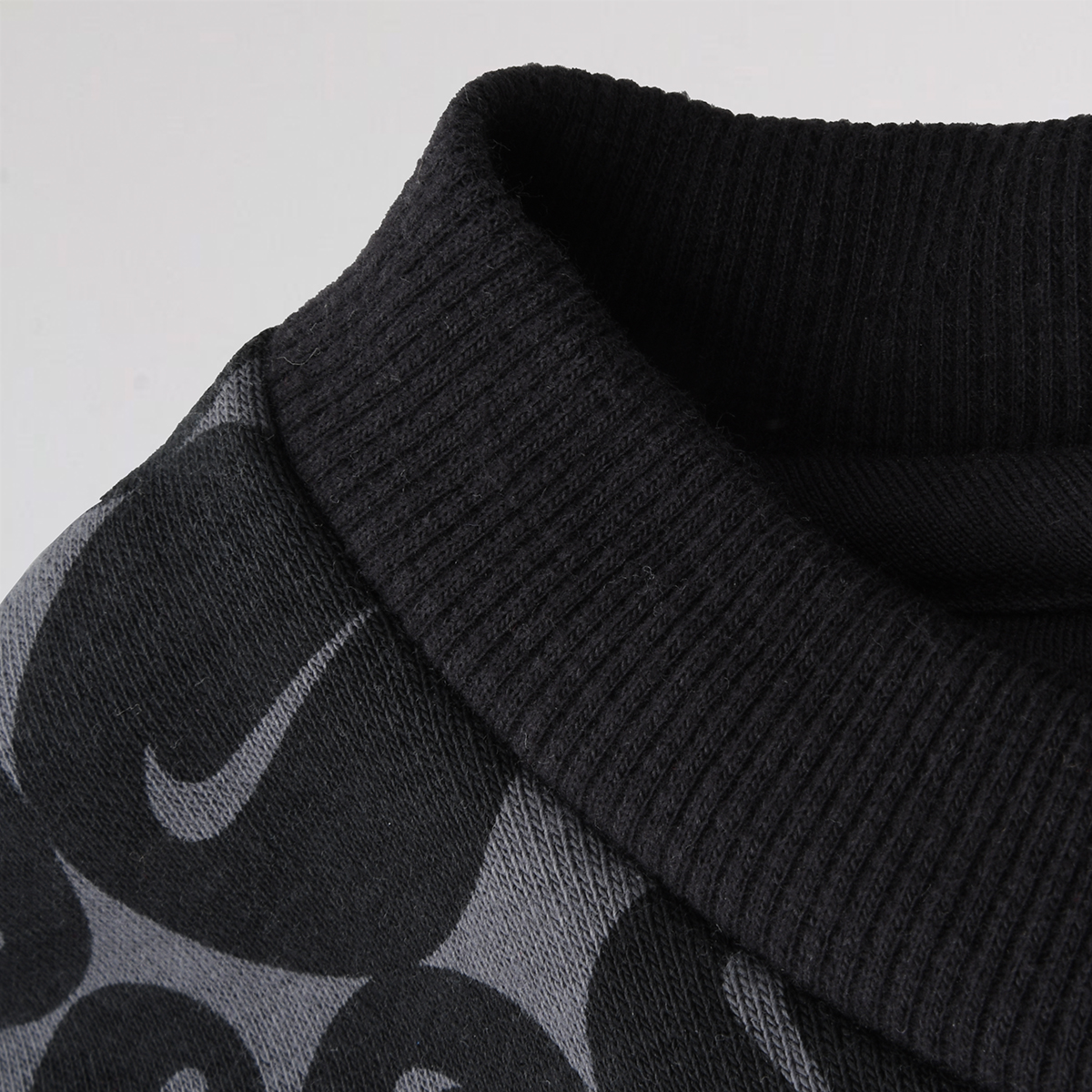 Buzo Jordan Essentials French Terry Ni&ntilde;a,  image number null