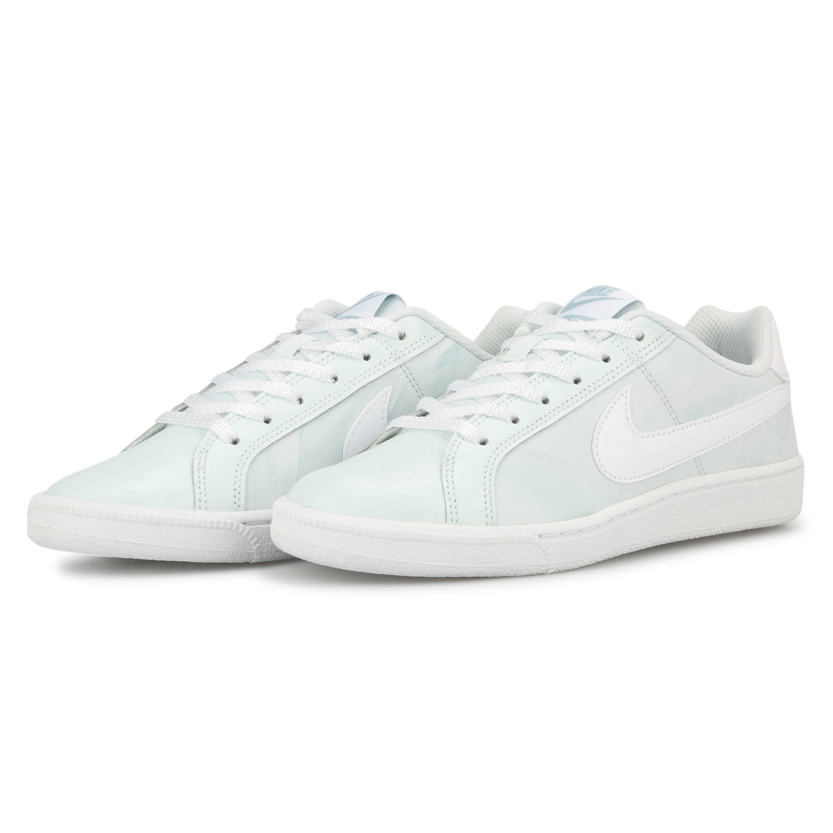 Zapatillas Nike Court Royale Premium,  image number null