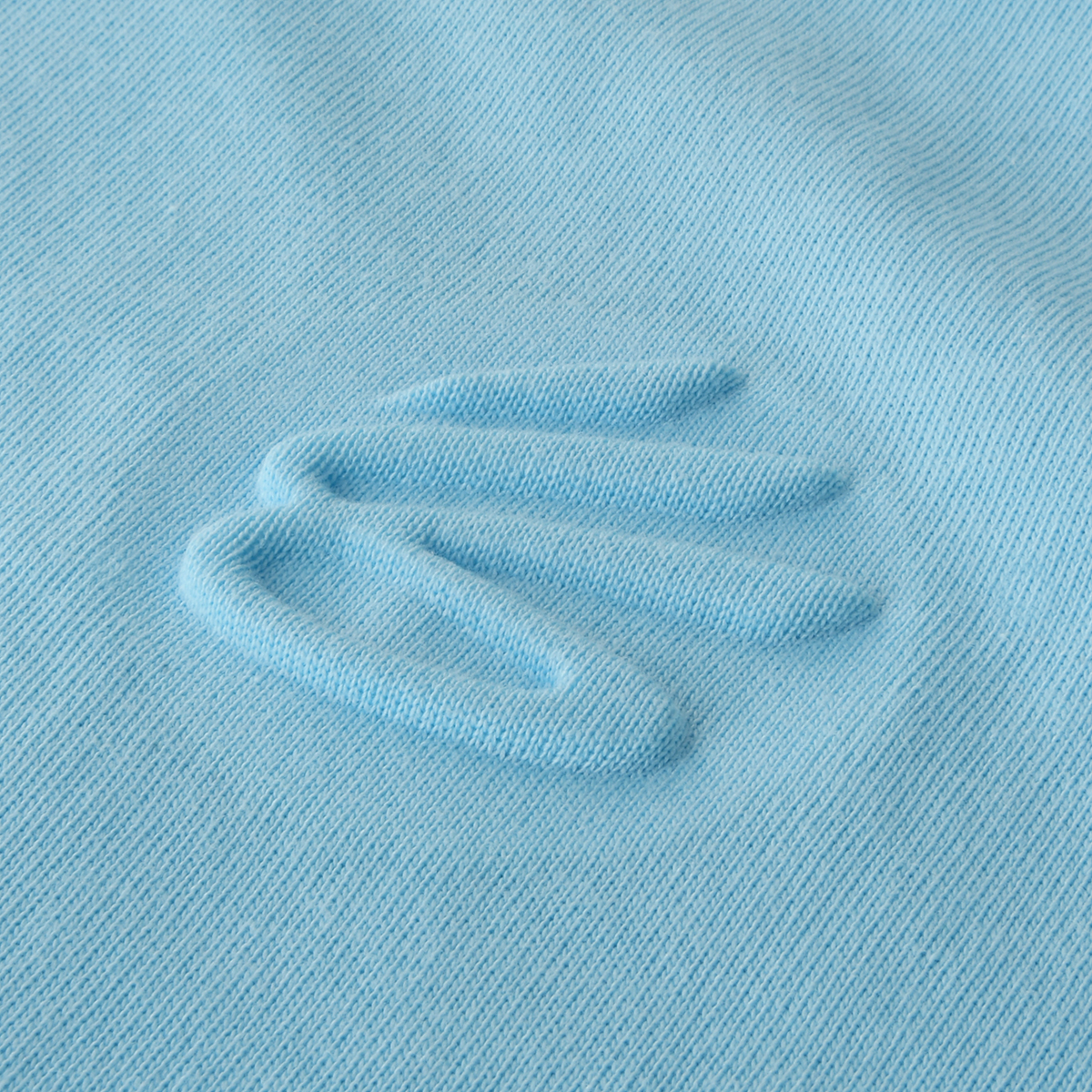 Remera Under Armour Curry Emboss Hombre,  image number null