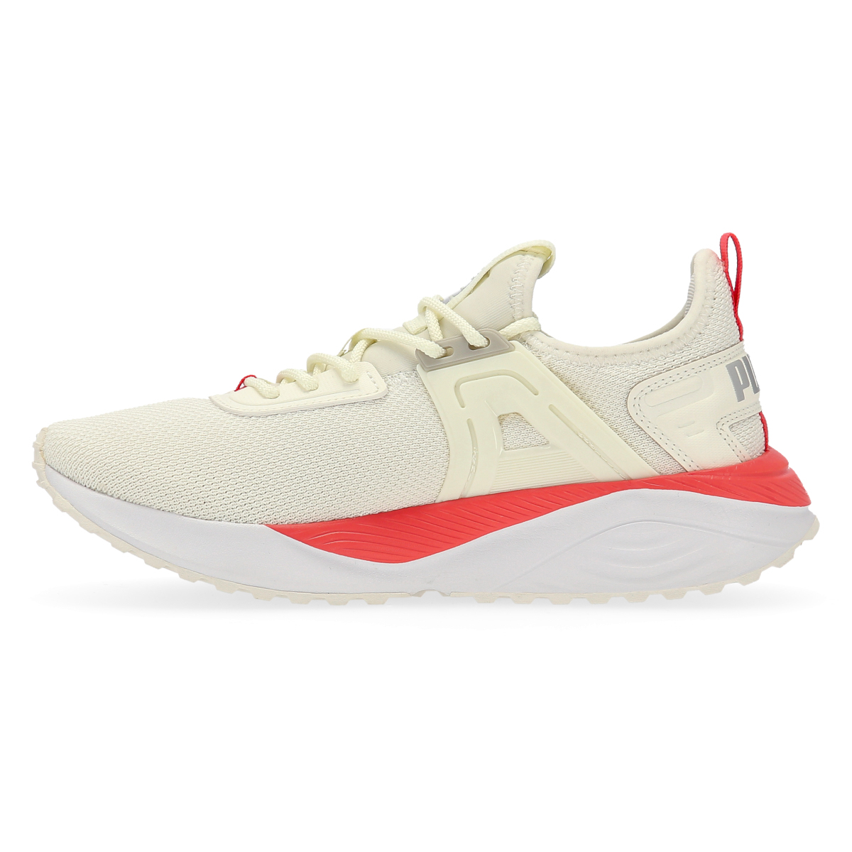 Zapatillas Puma Pacer 23 Unisex,  image number null