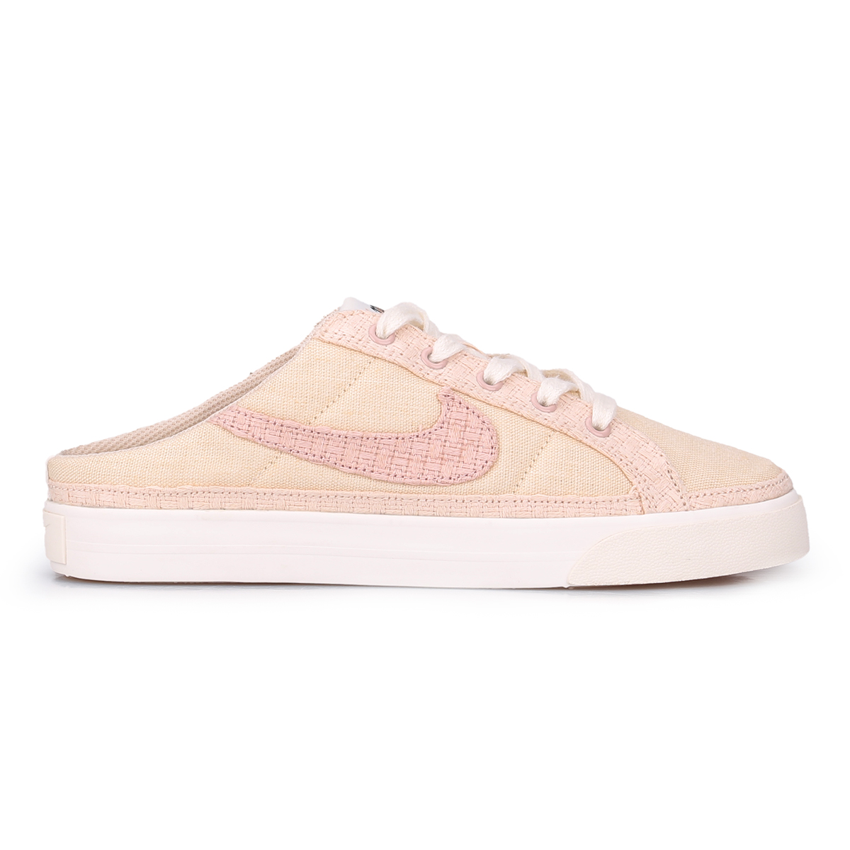 Zapatillas zuecos nike clearance