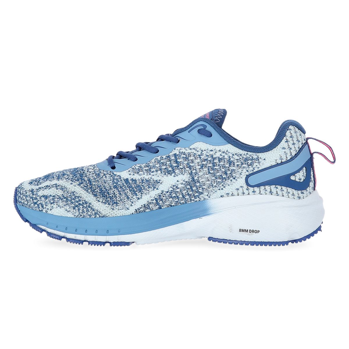 Zapatillas Running Under Armour Charged Celerity Mujer,  image number null