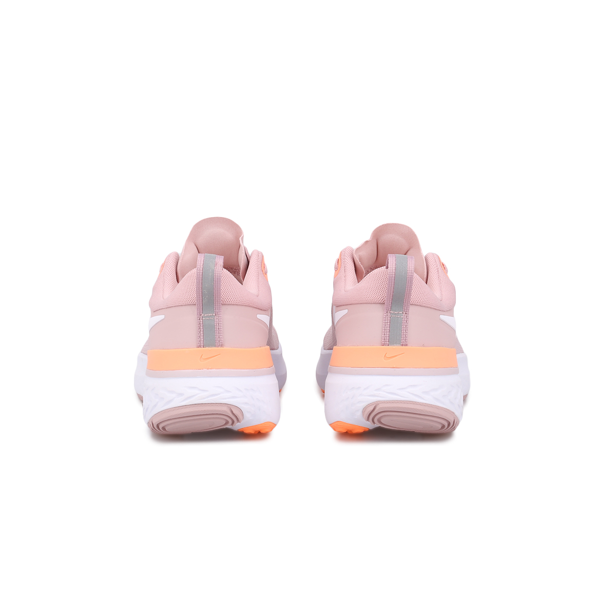 Zapatillas Nike React Miler,  image number null