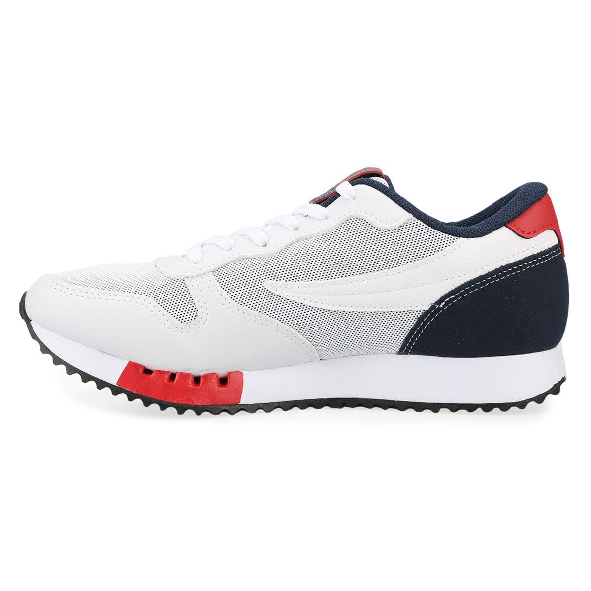 Zapatillas Fila Euro Jogger,  image number null