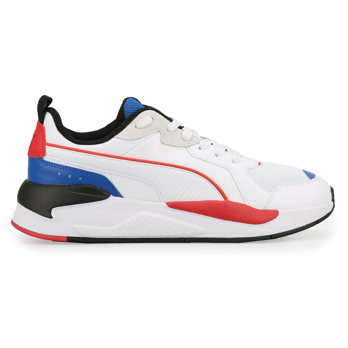 Zapatillas puma x ray game clearance