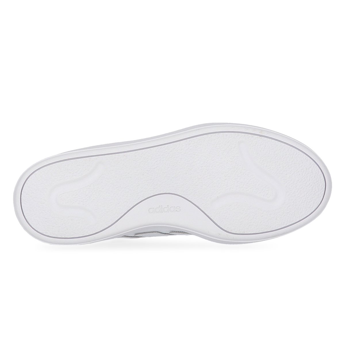Zapatillas adidas Courtblock Mujer,  image number null