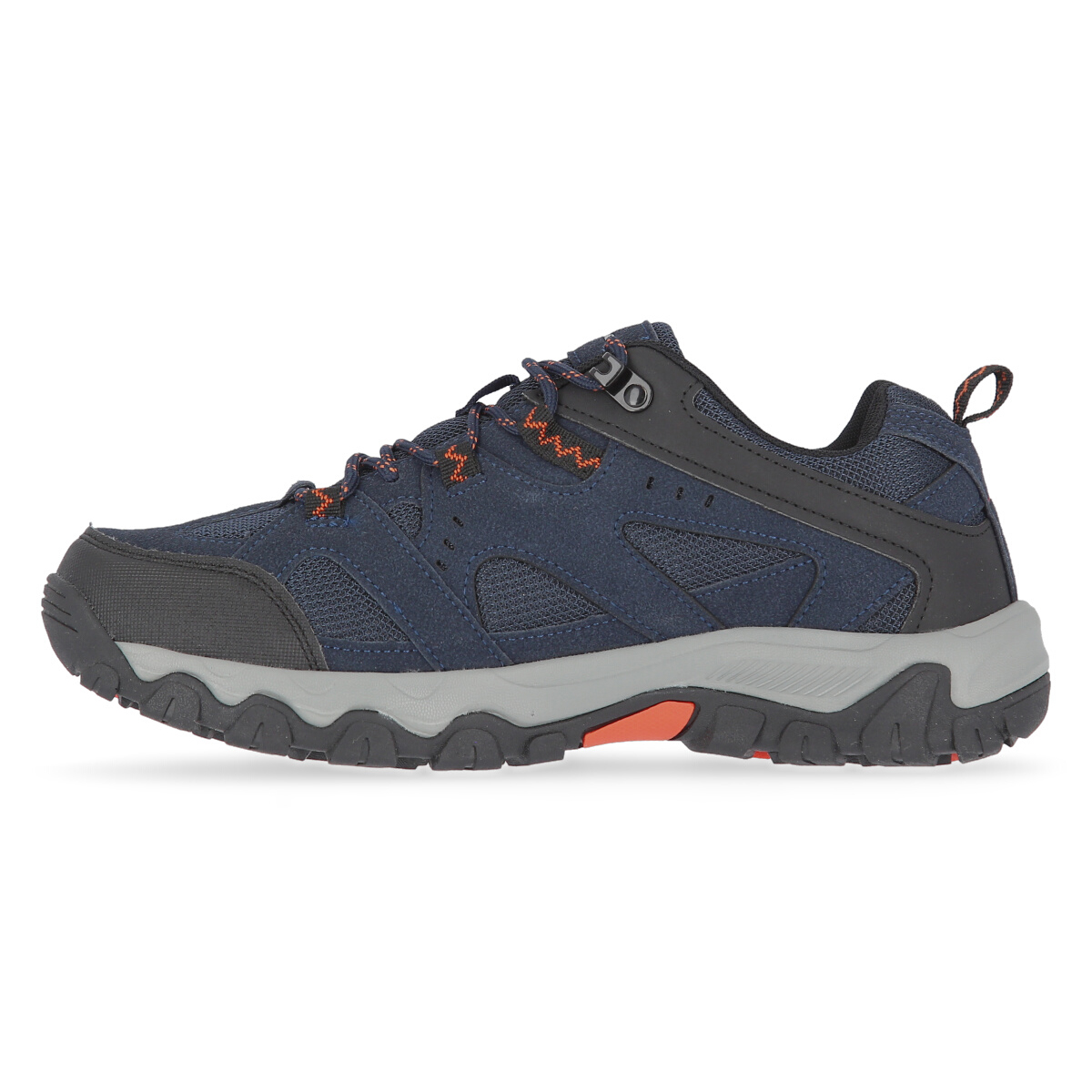 Zapatillas Montagne City Sypes,  image number null