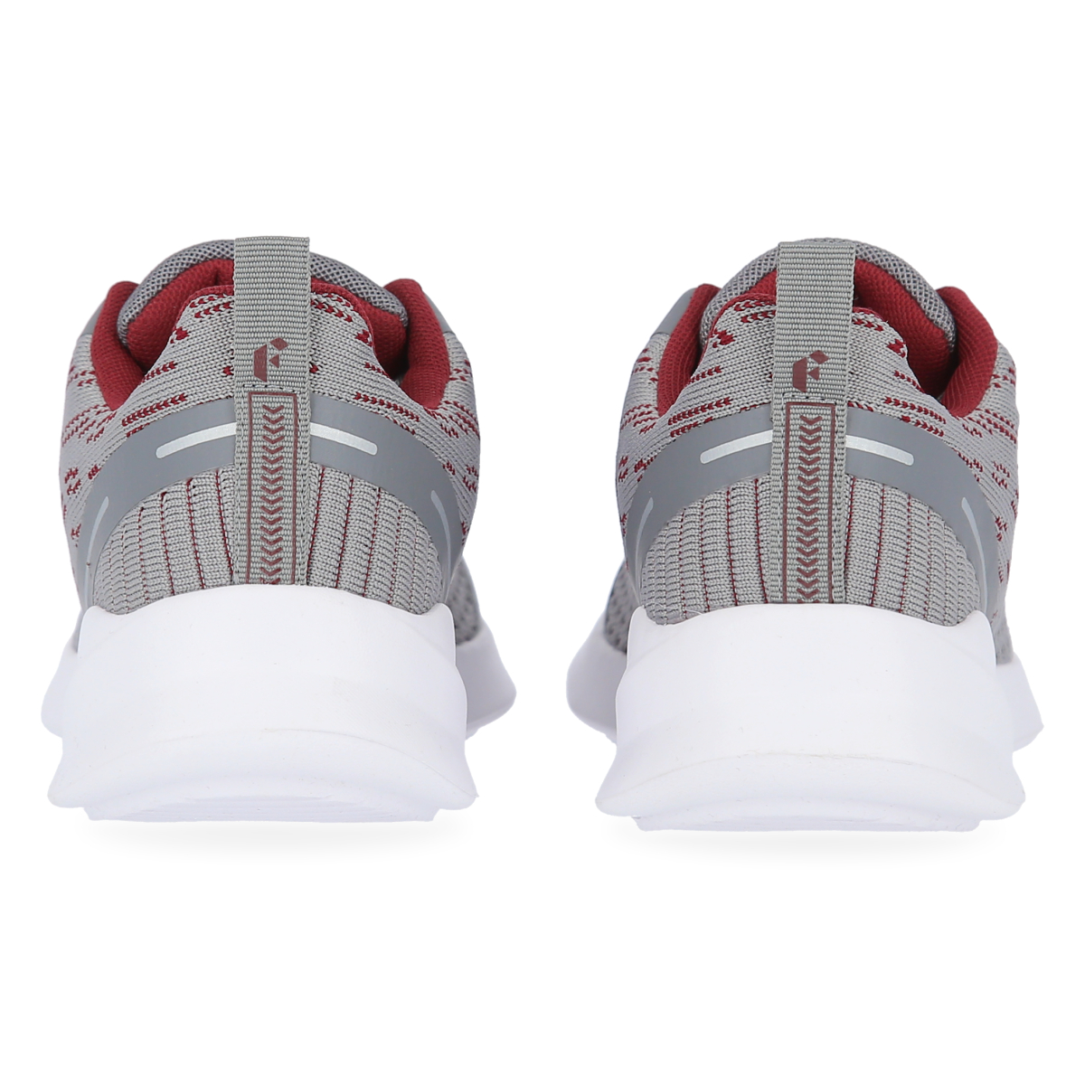 Zapatillas Filament Knit,  image number null