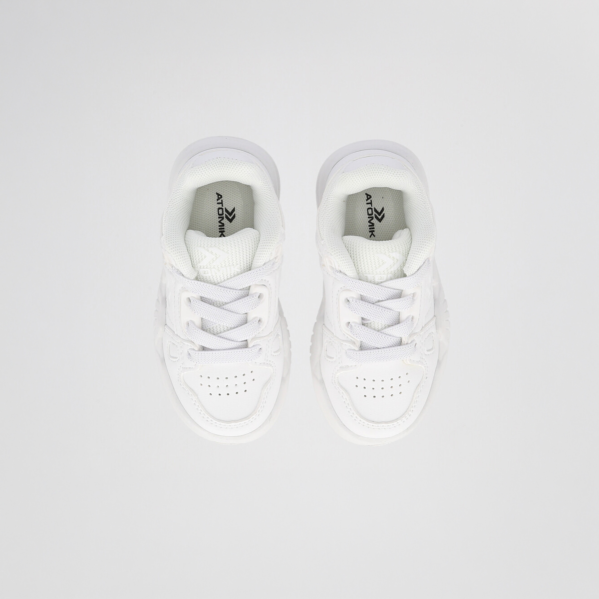 Zapatillas Atomik Emmet Infantil,  image number null