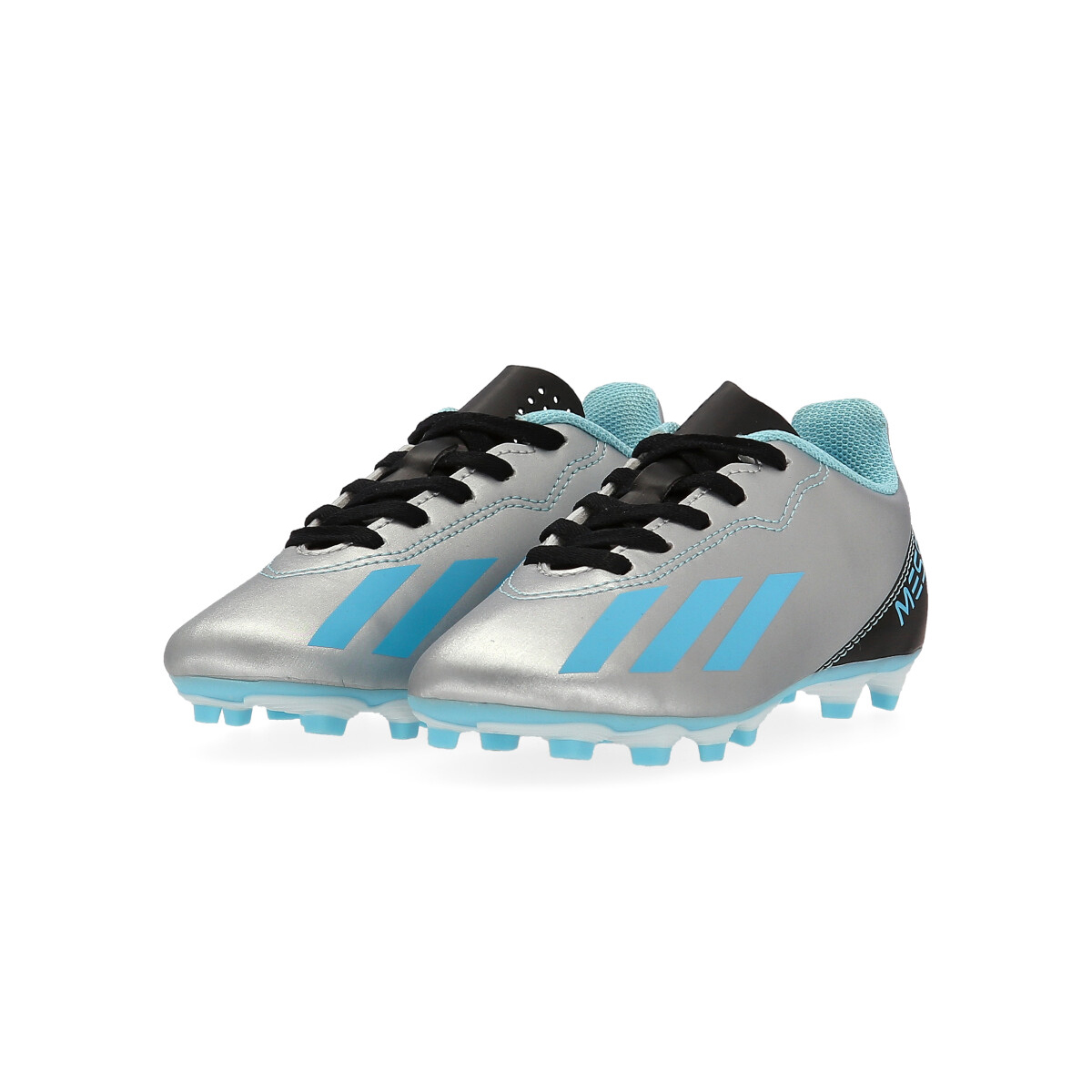 Botines adidas 2019 para niños store
