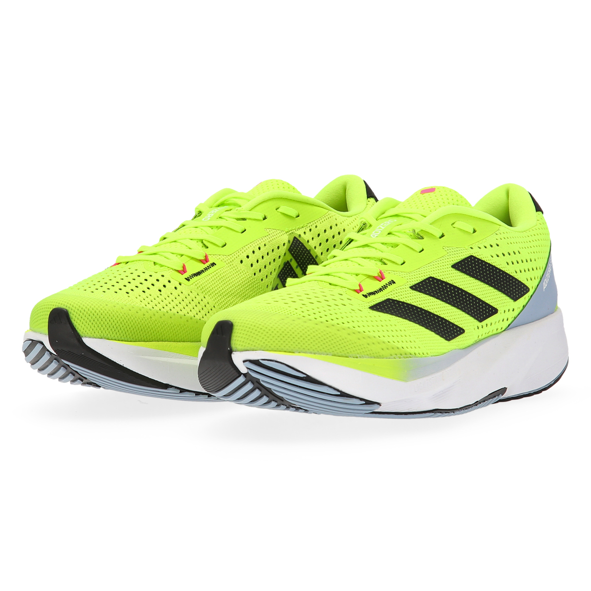 Zapatillas Running adidas Adizero Sl Hombre,  image number null