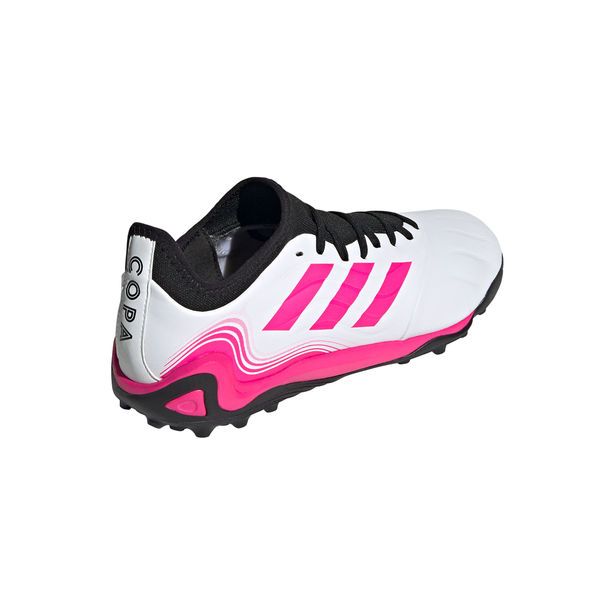 Botines adidas Copa Sense.3 TF,  image number null