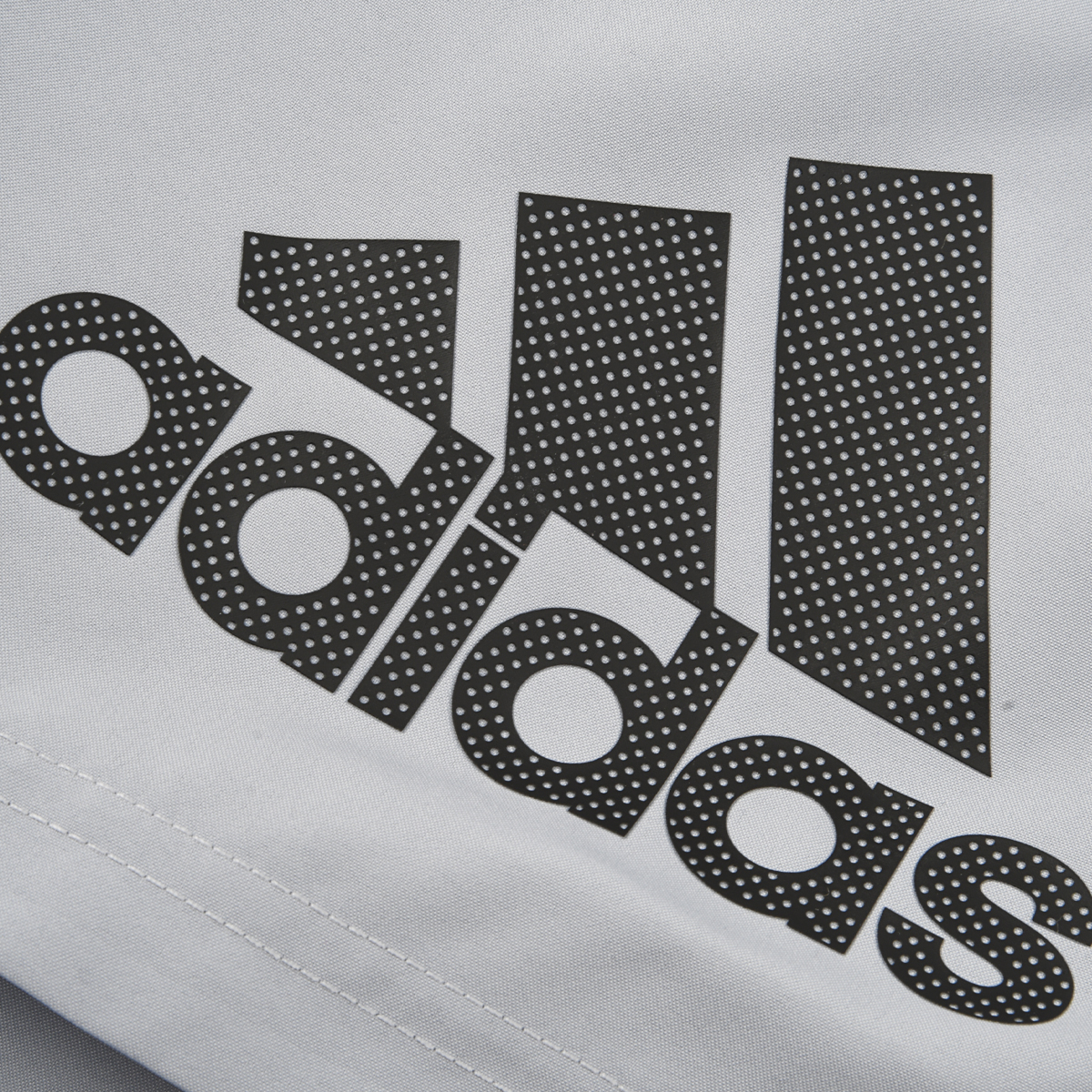 Short Running adidas Run It Hombre,  image number null