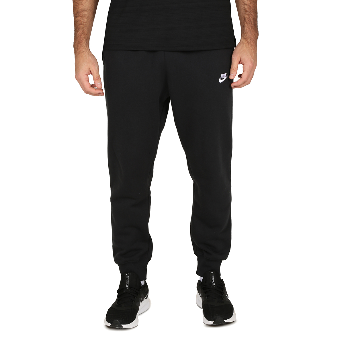 Nike argentina pantalones sale