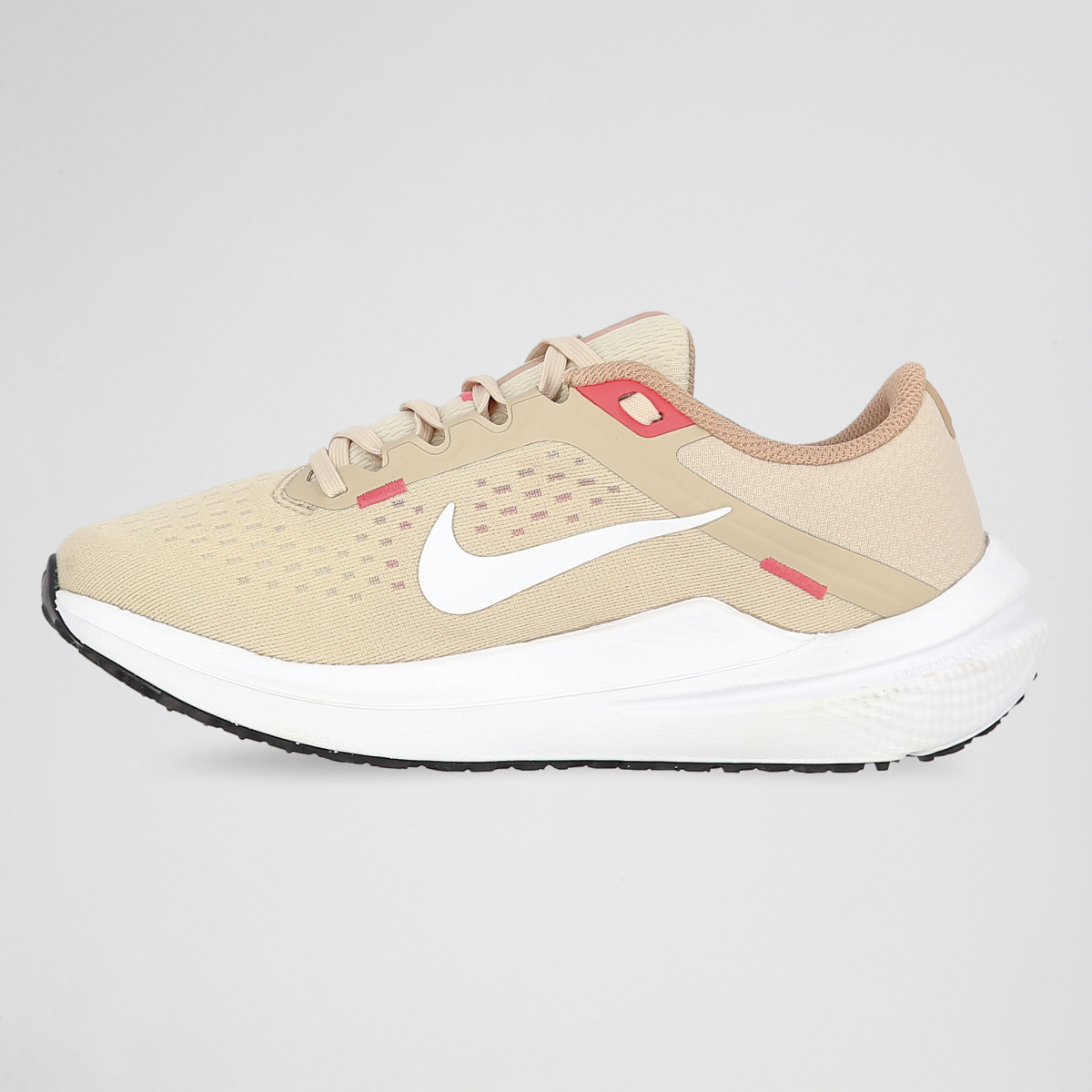 Zapatillas Running Nike Winflo 10 Mujer,  image number null