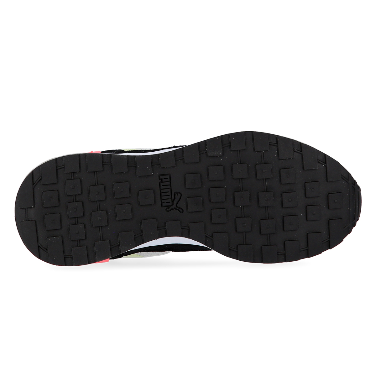 Zapatillas Urbanas Puma Graviton Pro Mujer,  image number null