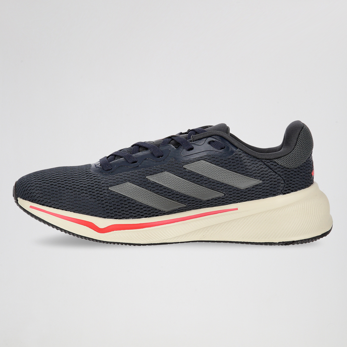 Zapatillas Running adidas Response Hombre,  image number null