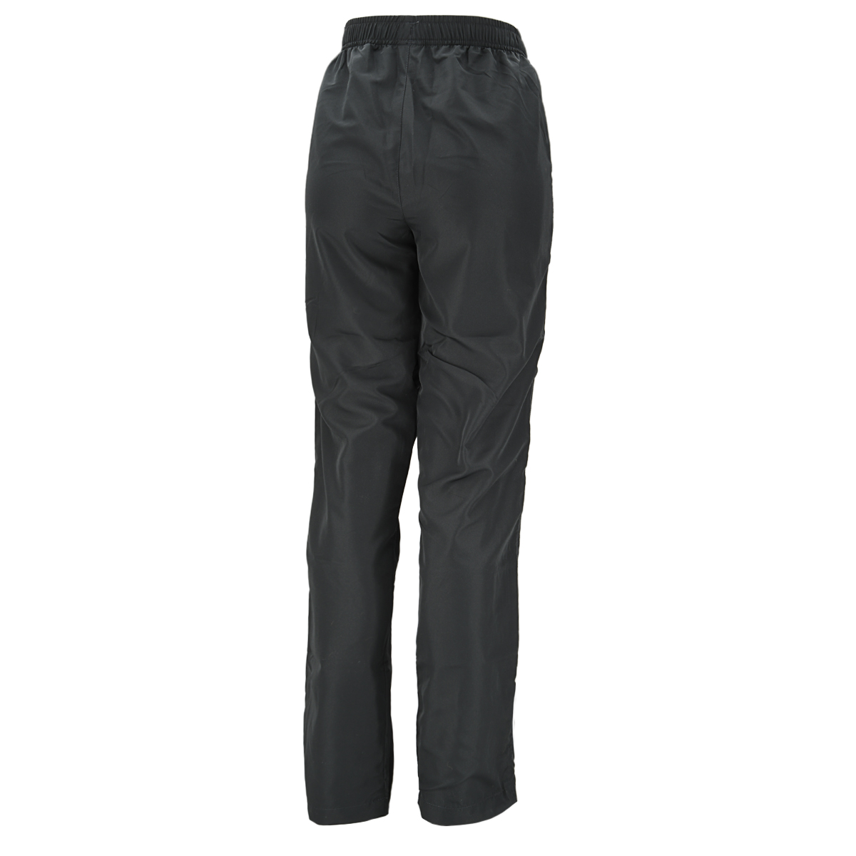 Conjunto Topper B&aacute;sico New II,  image number null